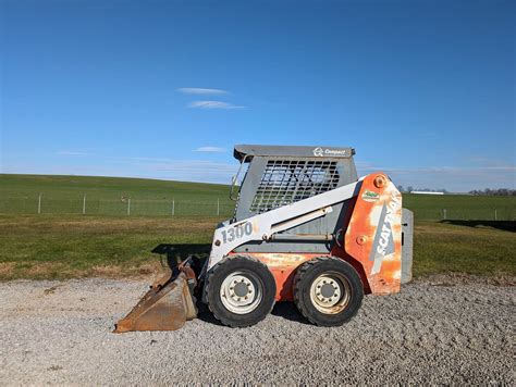 scat track skid steer perkins diesel|used scat trak for sale.